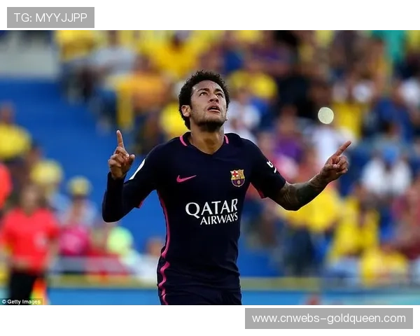 朗斯近12场10胜领跑积分榜，恩里克称其配得上当前位置