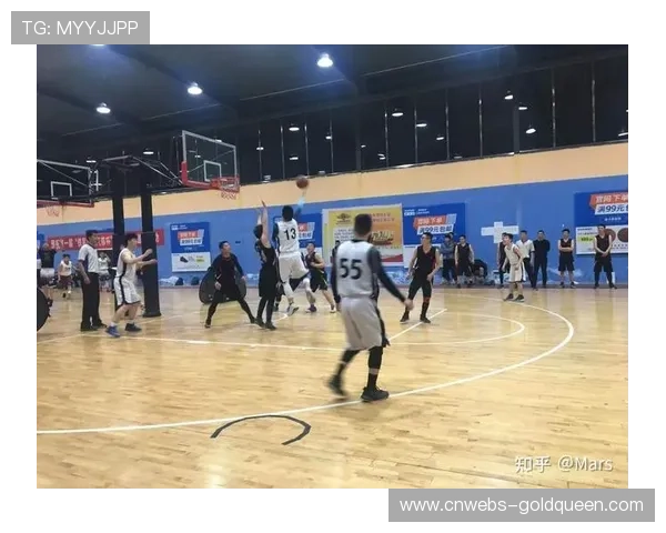 换防策略普及促低位背打复兴，成错位惩罚核心手段