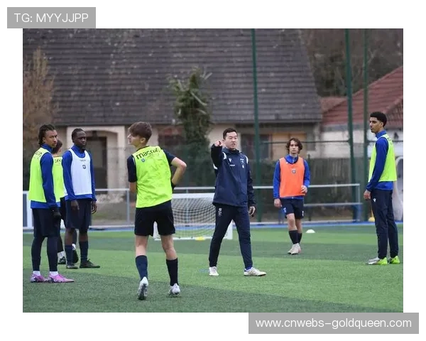 年轻球员在法甲战术体系中的成长路径，俱乐部青训成果分析