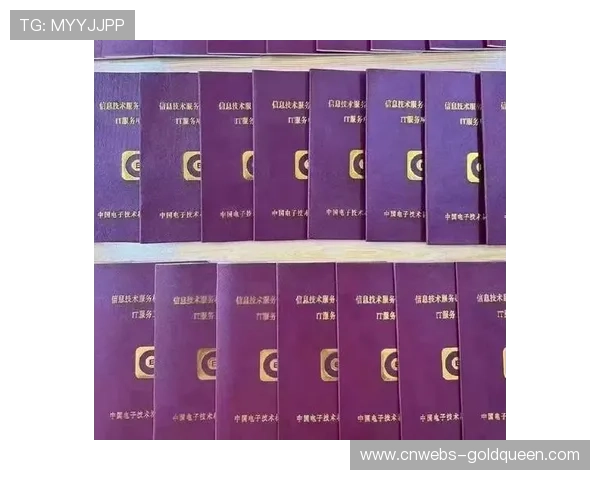 制作行业建立技术认证体系,提升从业人员专业度。 制作行业建立技术认证体系,提升从业人员专业度。