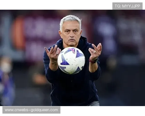 德泽尔比变阵失败，马赛欧冠耻辱出局引发帅位危机