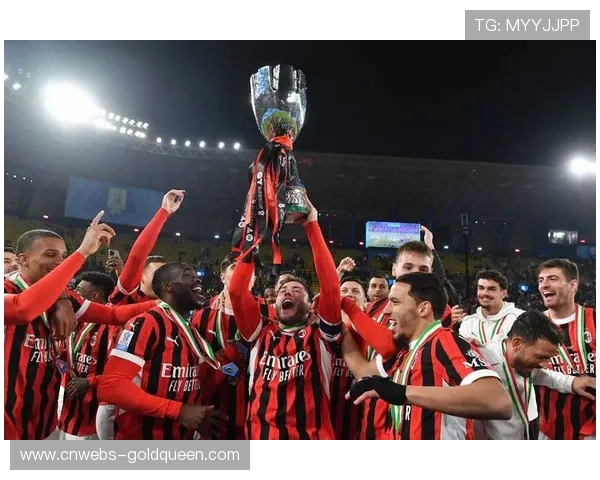 国际米兰客场战绩分析:攻防效率领跑意甲数据榜 国际米兰客场战绩分析:攻防效率领跑意甲数据榜