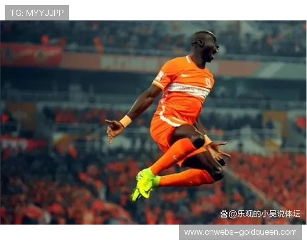 奥格斯堡从土超阿拉尼亚体育签下19岁前锋奥贡杜