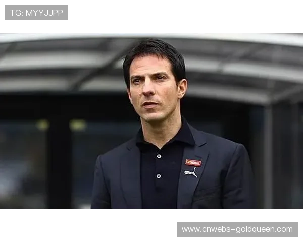 德甲教练培训体系:从青训教练到一线队主帅的职业发展路径 德甲教练培训体系:从青训教练到一线队主帅的职业发展路径