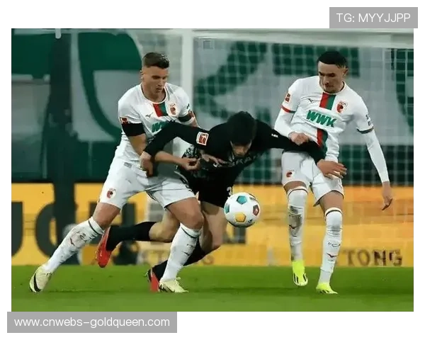 德甲第22轮：法兰克福主场迎战门兴，双方合计13人伤病影响阵容完整性