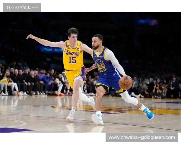 布林克利·汉森奥斯汀赛1500自亚军，美国小将挑战莱德基未果