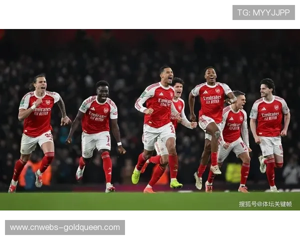 曼联2026年英超7场不败积15分领跑，创赛季新纪录