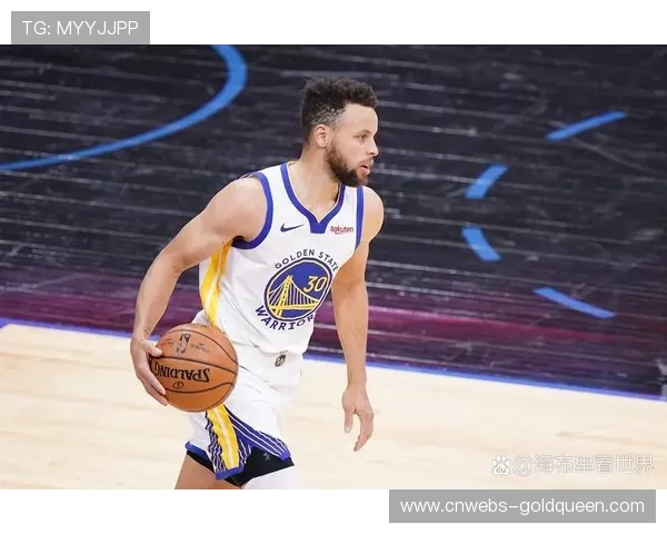 库里膝盖伤情反复引担忧，勇士季后赛前景蒙上阴影