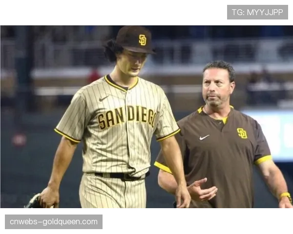 教士队春训收官战8-3击败酿酒人，签约老将卡布雷达3分炮定局