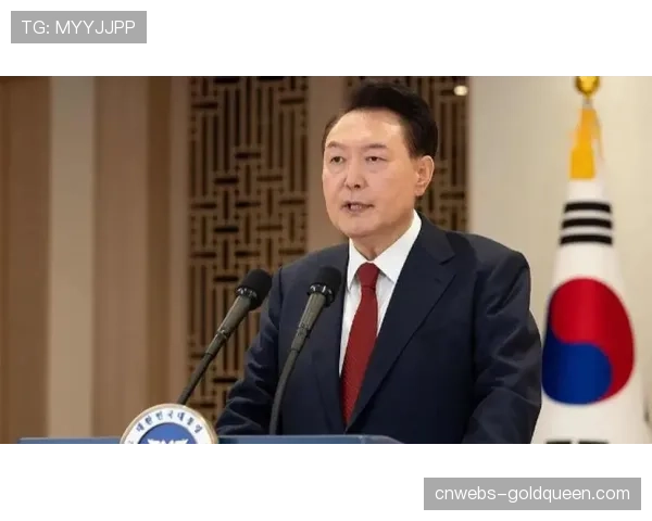 独家专访联盟总裁：谈扩军进展、媒体版权未来与全球化愿景