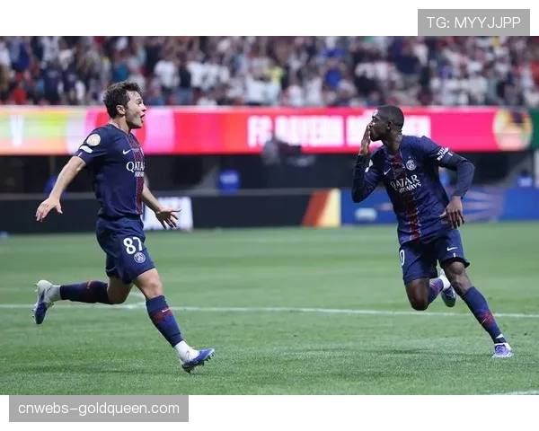 里昂1-1战平斯特拉斯堡，赛后报告指出主队由攻转守回位过慢