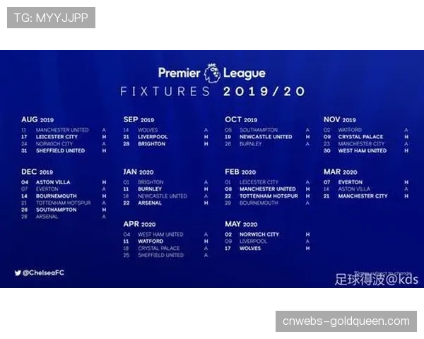 深度调查:英超密集赛程对球员伤病率的量化影响报告