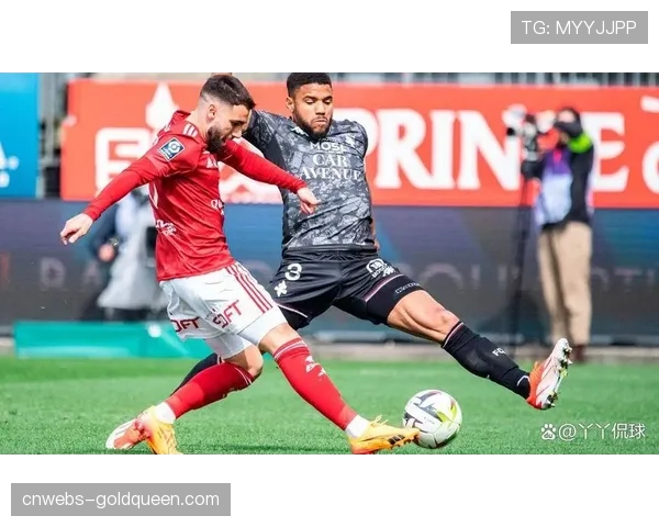 前瞻：保级关键战，特鲁瓦与梅斯将比拼谁的防守更抗压、反击更锐利