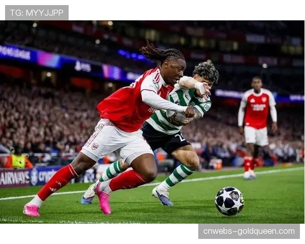 拜仁4-3险胜皇马，总比分6-4晋级半决赛将战巴黎圣日耳曼